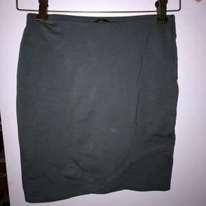 Talula body con skirt